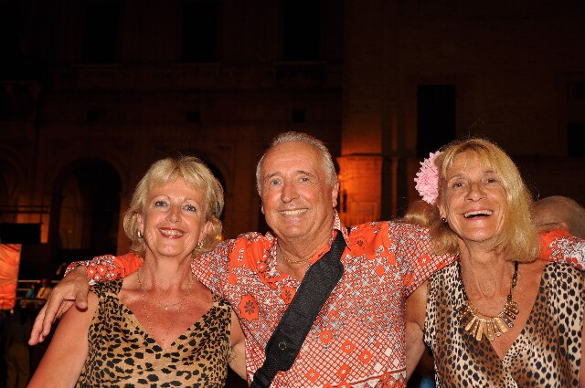 min 2009 08 16 ostra 189